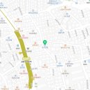 로코모텔 이미지