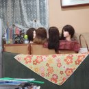 이순영미용실