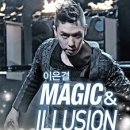 부주로 312 이미지