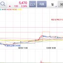 (주)케이피에프 이미지