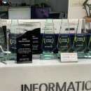 티스테이션 부산원동역점 이미지