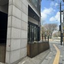 [수원 천천동] 바닐라빈라떼 맛집 &#34;쿠쉬커피, Cushy Coffee&#34;