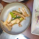 소대장숯불 이미지