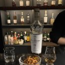 [peony bar] 남돈내산 위스키바 후기/신풍역 분위기 좋은 술집/영등포 위스키바 추천