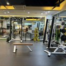 리프레쉬 | 반포 헬스장 PT 리프레쉬클럽 임산부 피티 후기