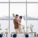 [일원1] 프리미엄플라워&플로리스트 (A) | A NEW LANDMARK FOR LOVE