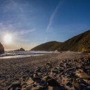 캘리포니아 이미지