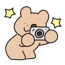 아일랜드프로젝트646미터퍼세크 이미지