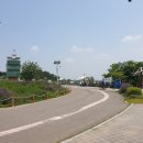 국토종주자전거길1-49 이미지