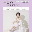 세일물산 이미지