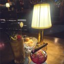 동남장식 | 불금에 분위기 좋은 칵테일바, 동남지구 512 살롱 후기