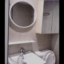 문정세탁 | 경기도 광주 고시원 고시텔 픽셀하우스 문정역점 픽셀하우스 문정역점, 프리미엄 원룸텔