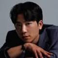 데코맨즈