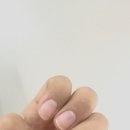 르에브뷰티 이미지