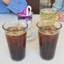 세븐일레븐 천안신부중앙점 | 천안터미널 근처 데이트하기 좋은 카페 이색 디저트 맛집 소셜스낵 신부점