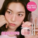 멀티기획 이미지
