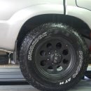 타이어프로당하점 이미지