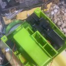 광성농장-2 이미지