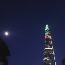 더첼로음악교습소