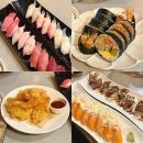 옥현로46번길L | [광주] 양림동 초밥 맛집 칸세이스시 내돈내산 솔직후기 &amp; 추천 메뉴