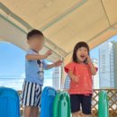 동화나라숲 어린이집 이미지