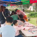 가정지천 이미지