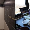 본가숯불갈비 이미지