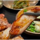 신원식당
