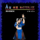 제일선물센타 이미지