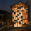 북하우스 이미지