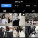 씨드느와 이미지