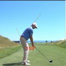 원 포인트 골프 이미지