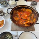 내곡동481 이미지