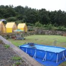 하랑펜션 이미지