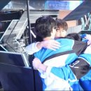 로또PCⅡ 이미지