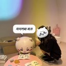 드림게임장 | [치이카와파크] 후기, 예약방법, 입구, 오픈런, 게임 꿀팁, 굿즈종류