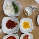 동천진미국밥 이미지