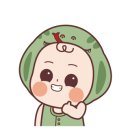 카페오블랙 이미지