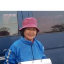 종구농장 이미지