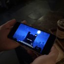 943킹스크로스 | [홍대] 943 킹스크로스 후기 | 서울 해리포터 테마카페 • 이색 데이트 코스 추천