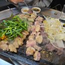 게임죤PC 이미지