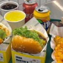 CAFESTAY카페스테이 네이버블로그