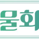 넥스트클럽 이미지