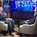 인더스㈜ 이미지