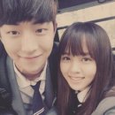 김소현 카카오 검색결과