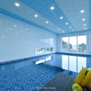 이목1535 이미지