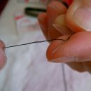 매듭·규방공예 이미지