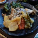 삼선회사랑 - 성동구 아차산로 97 | 삼선회사랑
