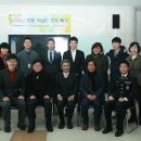 의정부서중학교 네이버블로그