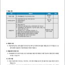 신도중학교 이미지